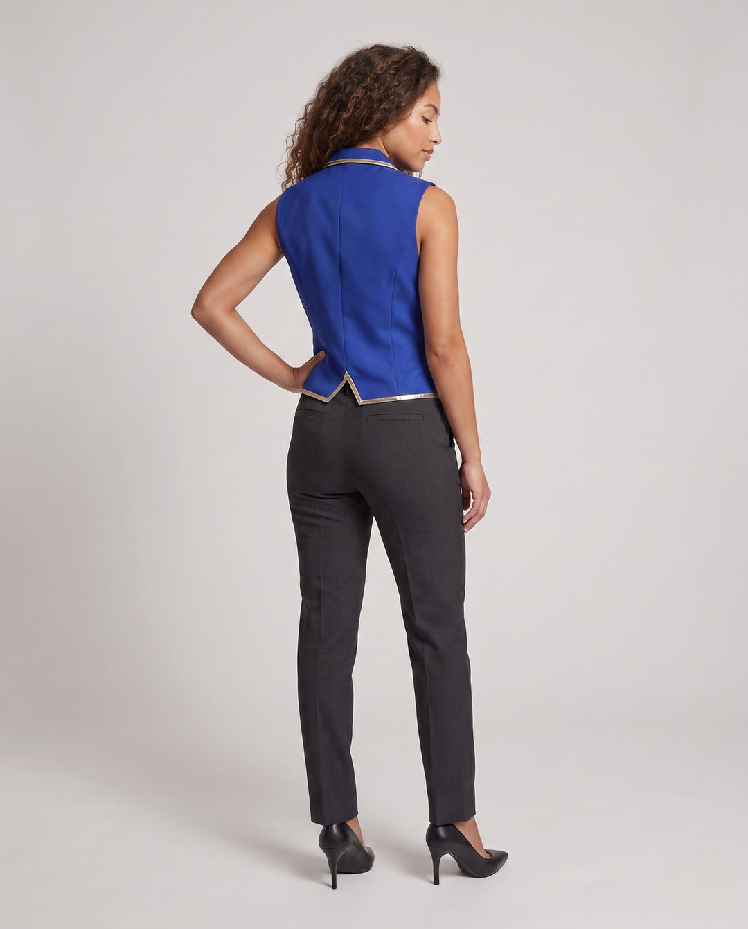 Product 15960138940746 - back_view