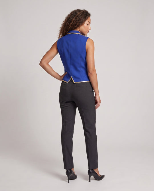 Product 15960138940746 - back_view