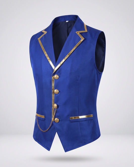 Product 15960138940746 - product_only