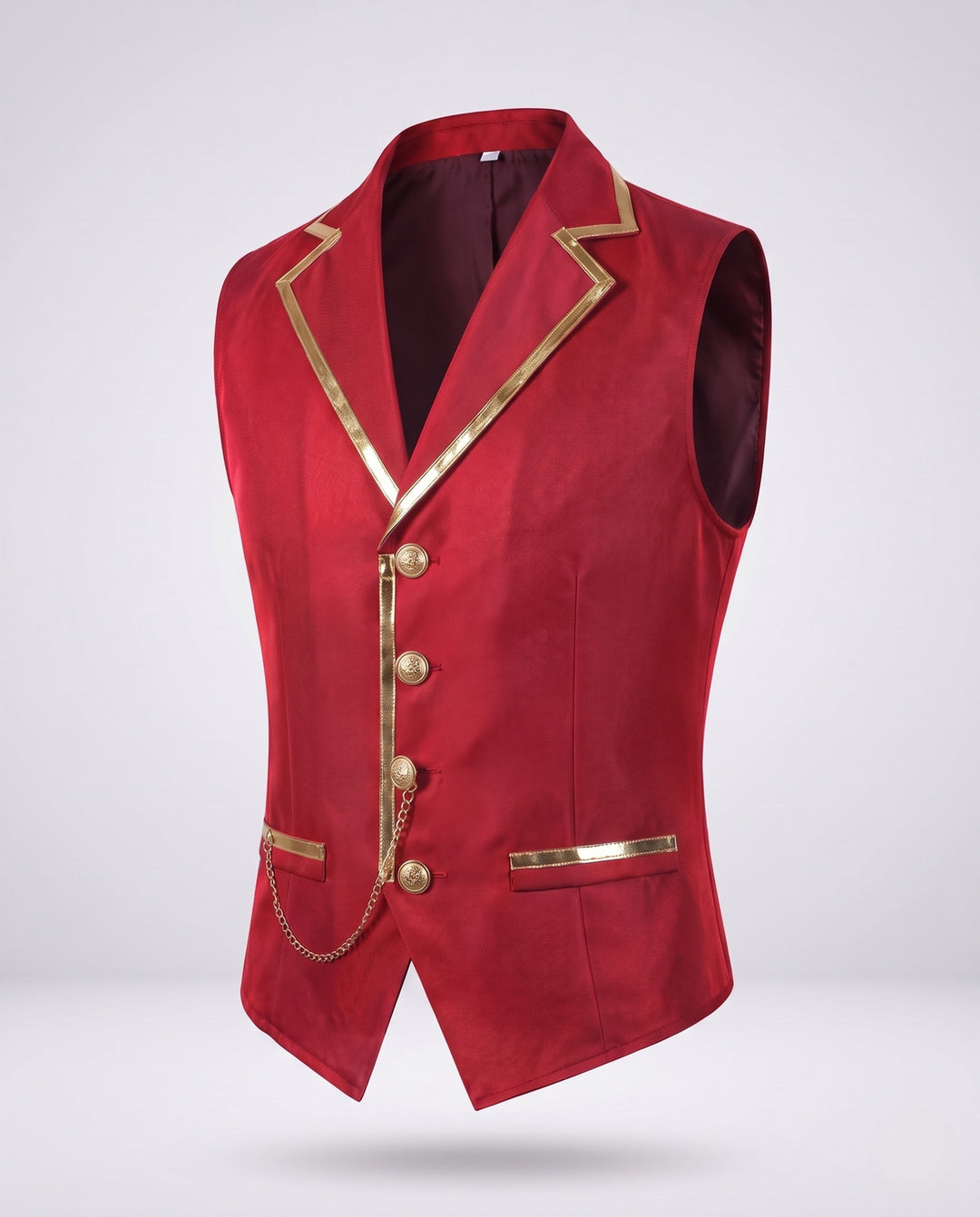 Product 15960138940746 - product_only