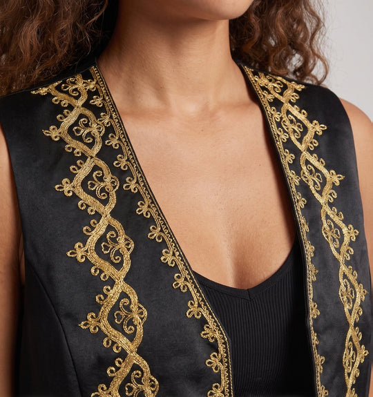 Product 15960139104586 - close_up_detail