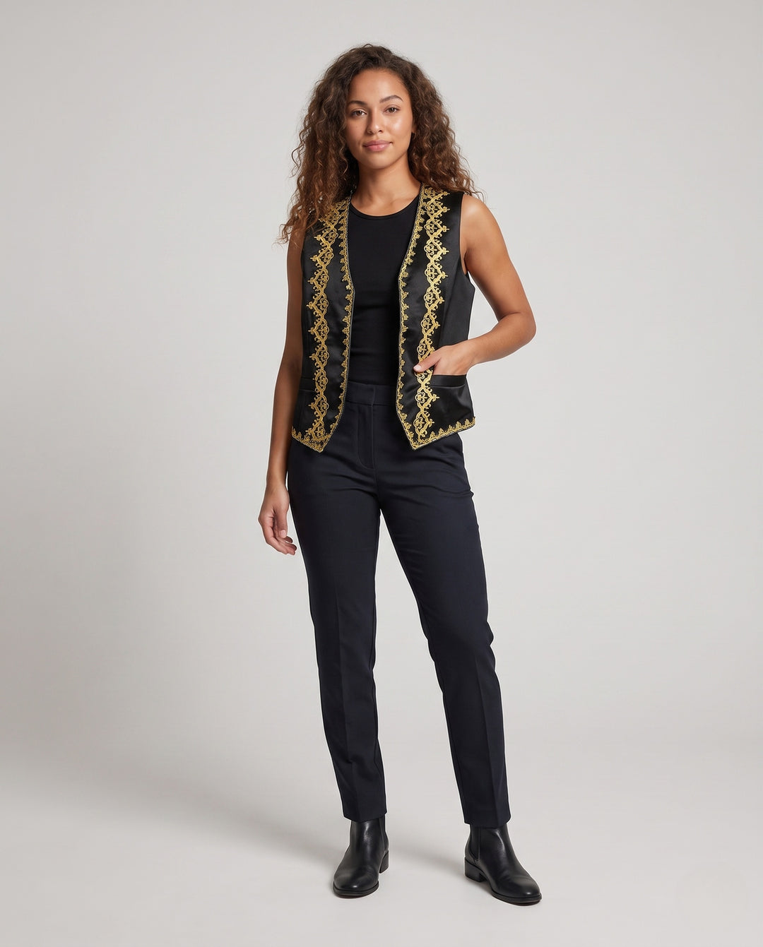 Product 15960139104586 - full_body_front