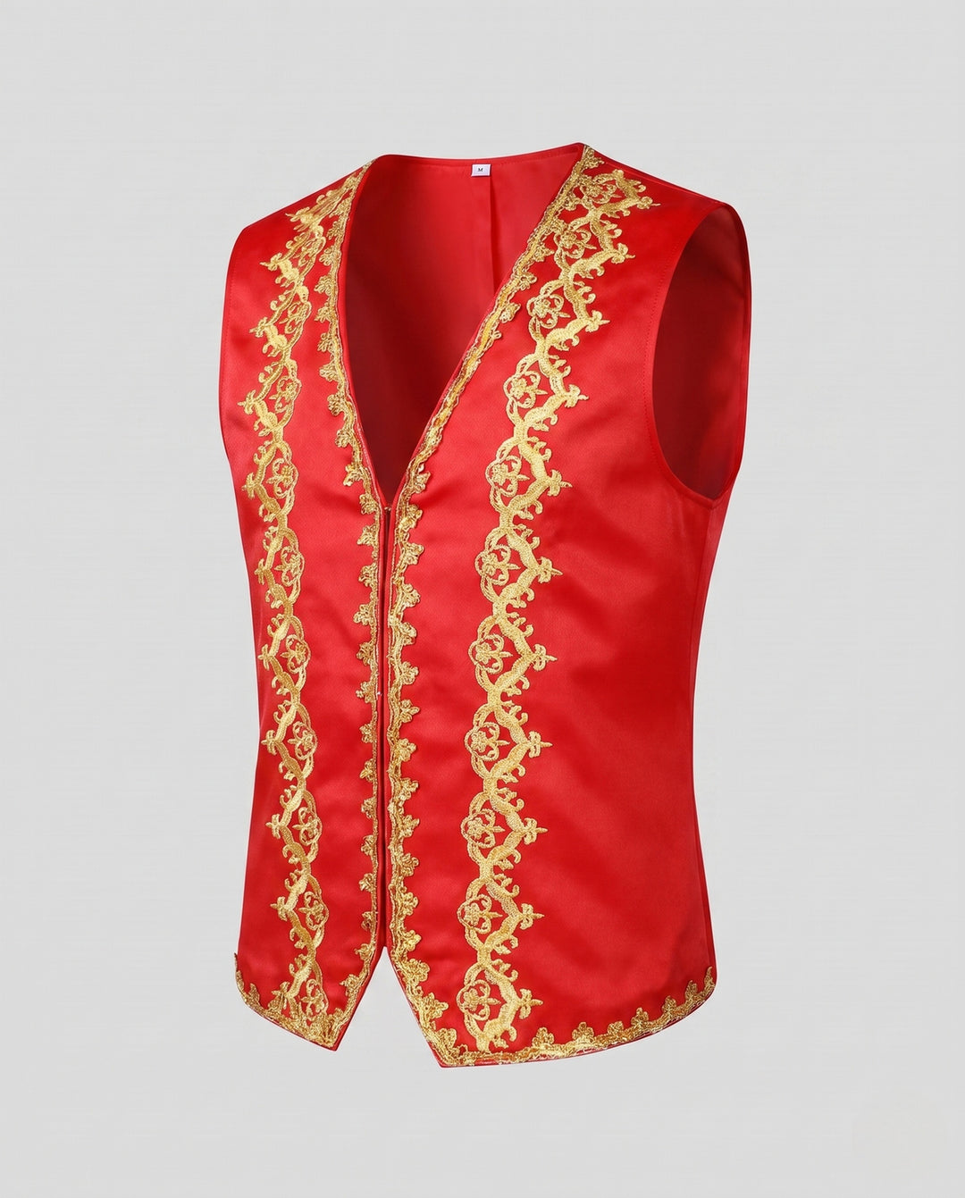 Product 15960139104586 - product_only