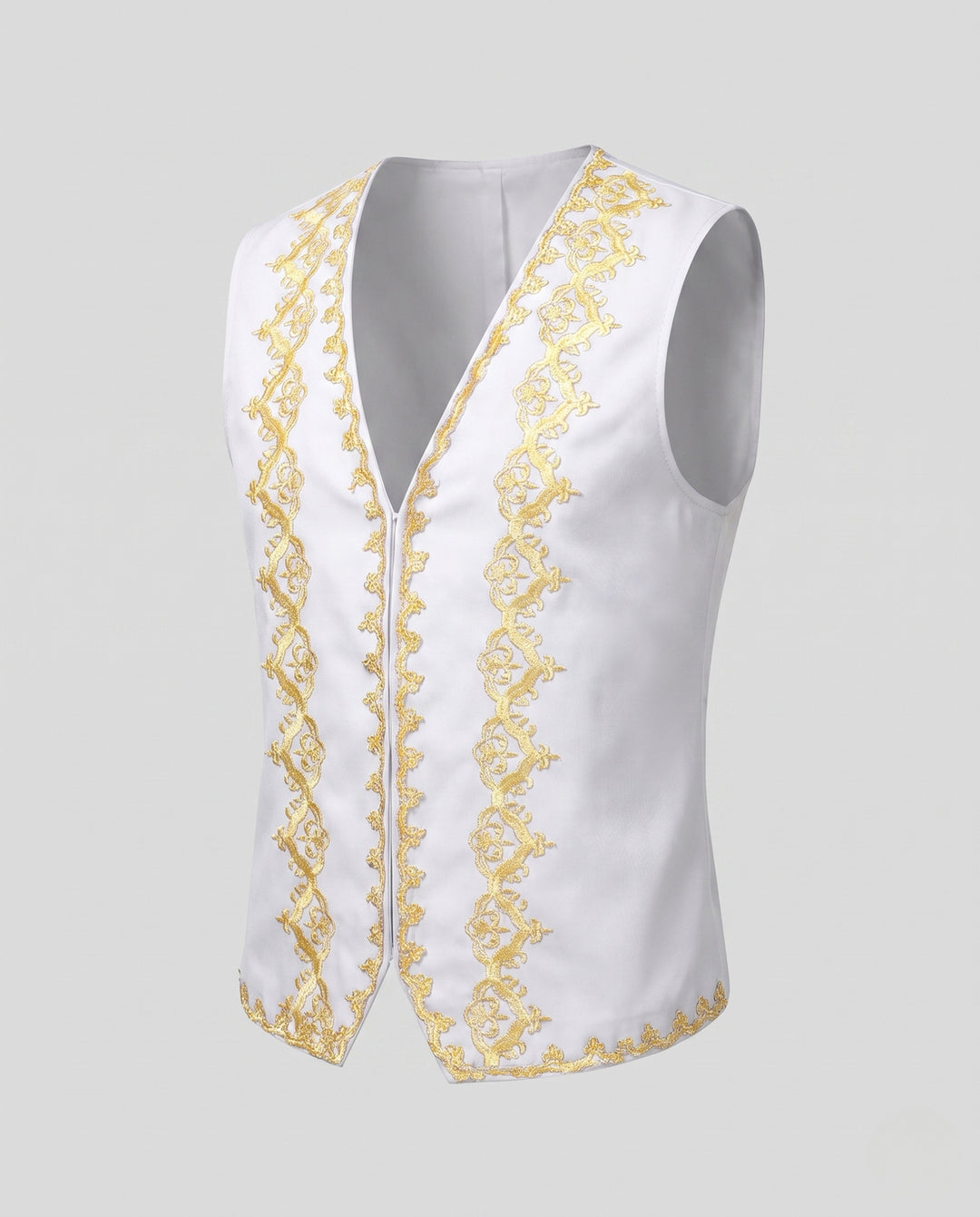Product 15960139104586 - product_only