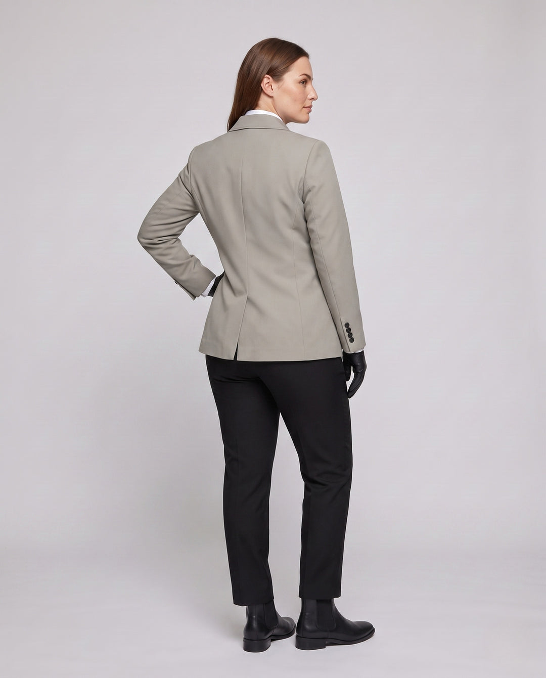 Product 15960139366730 - back_view