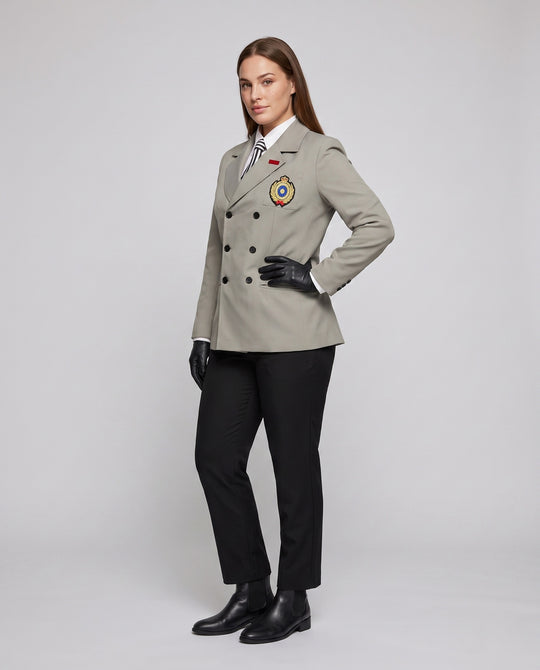 Product 15960139366730 - full_body_front