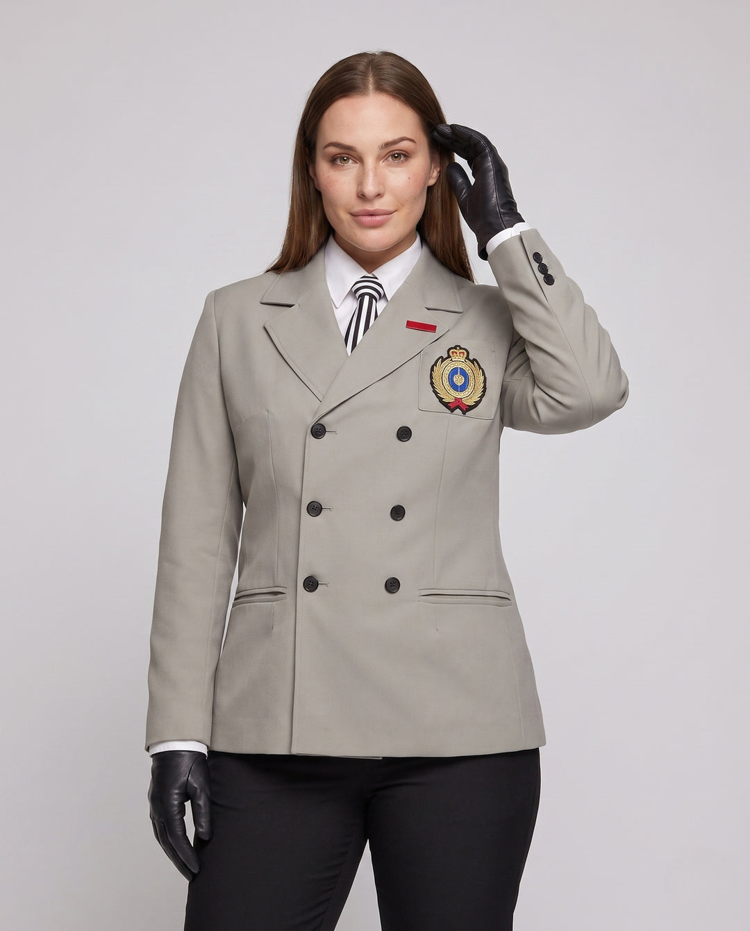 Product 15960139366730 - upper_body