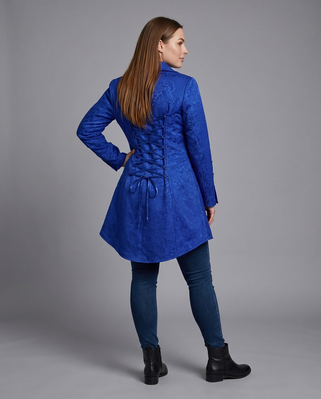 Product 15960139563338 - back_view