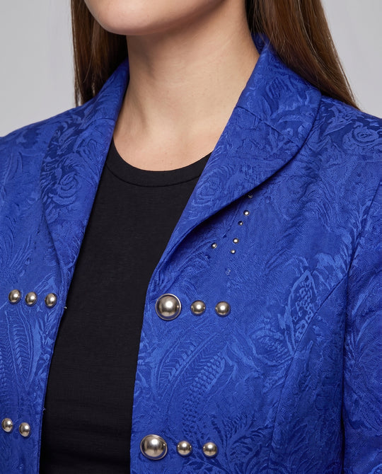 Product 15960139563338 - close_up_detail