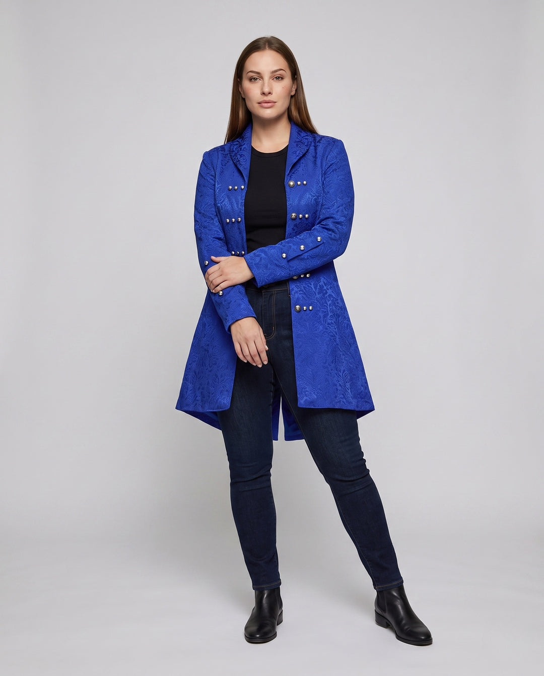 Product 15960139563338 - full_body_front