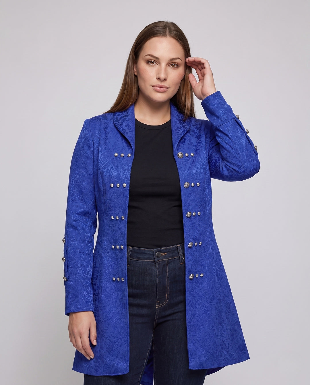 Product 15960139563338 - upper_body
