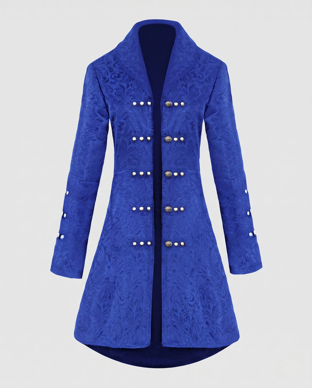 Product 15960139563338 - product_only