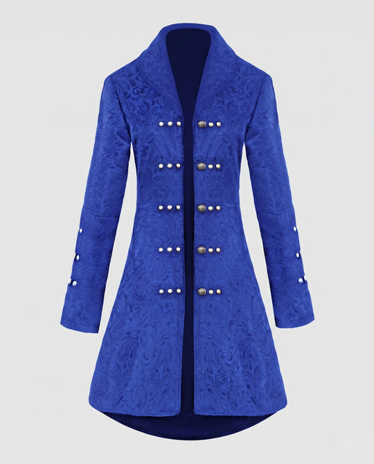 Product 15960139563338 - product_only