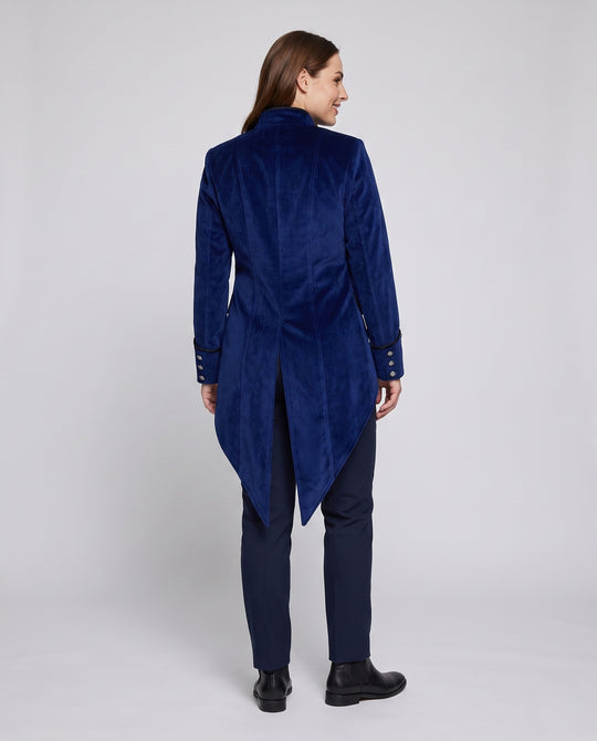 Product 15960139661642 - back_view