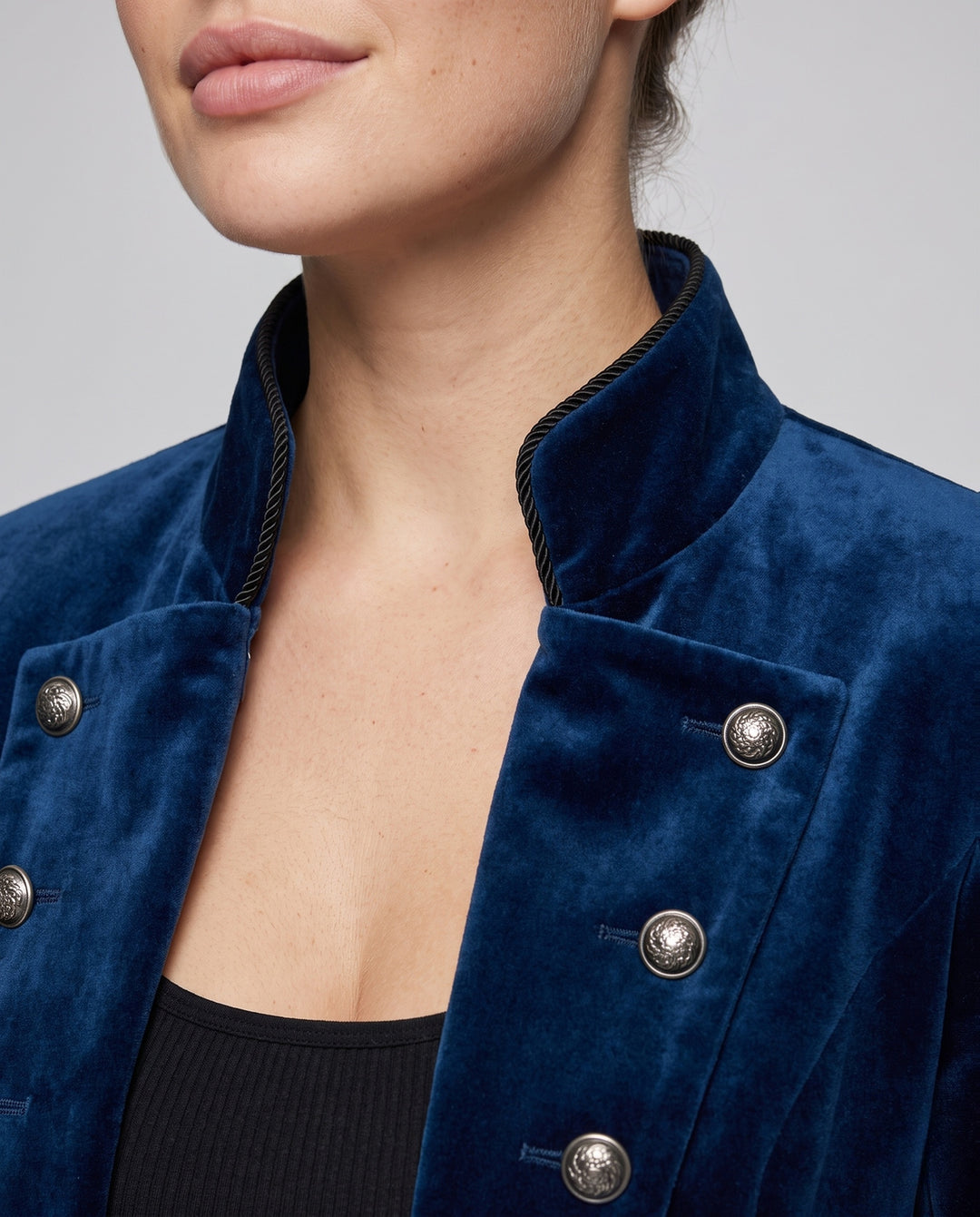 Product 15960139661642 - close_up_detail