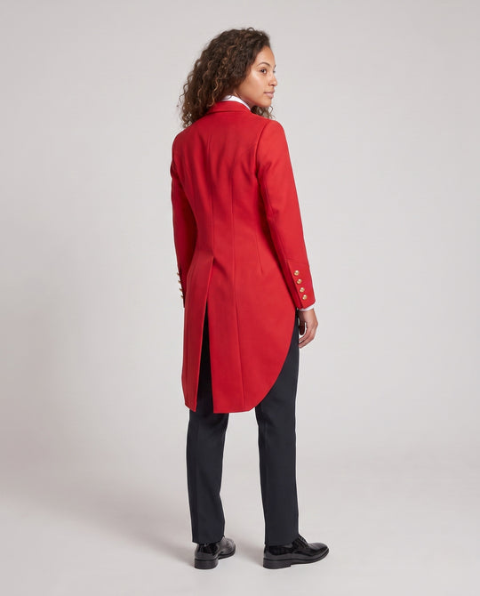 Product 15960139891018 - back_view