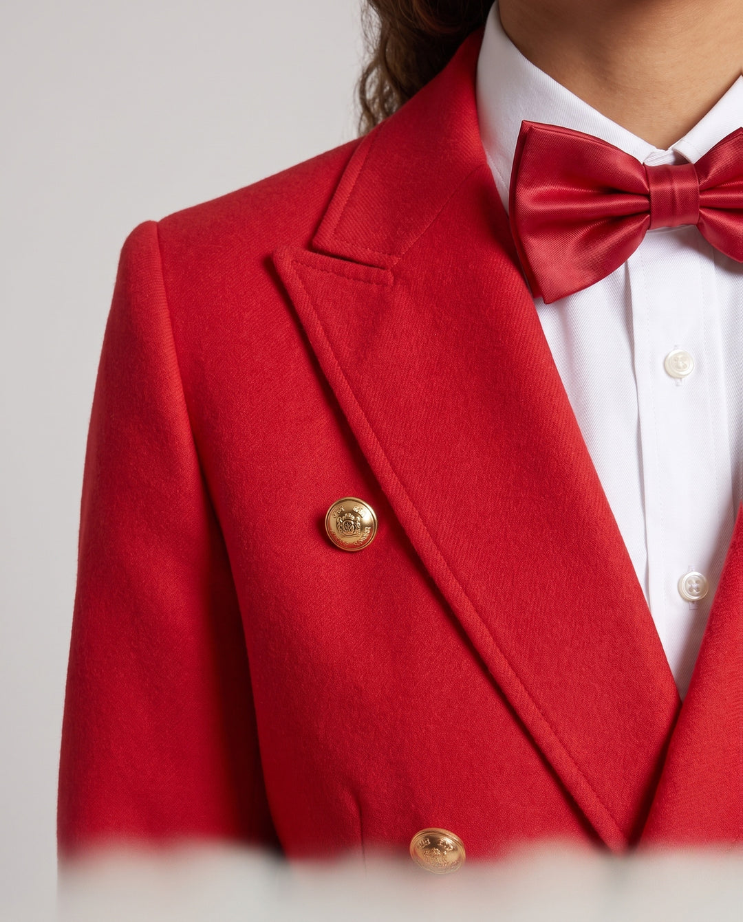 Product 15960139891018 - close_up_detail