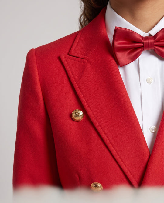 Product 15960139891018 - close_up_detail