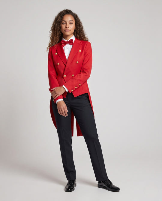 Product 15960139891018 - full_body_front