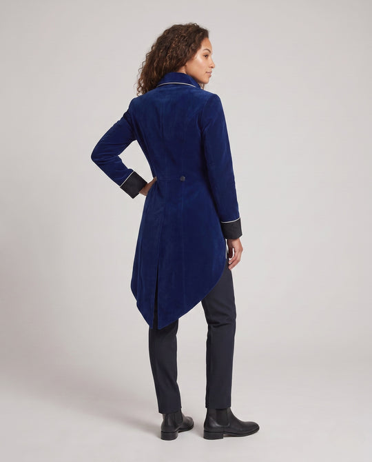 Product 15960139956554 - back_view