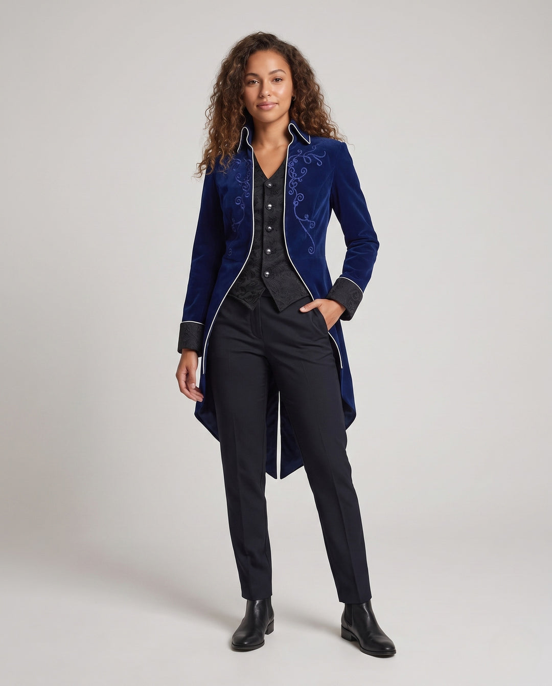 Product 15960139956554 - full_body_front