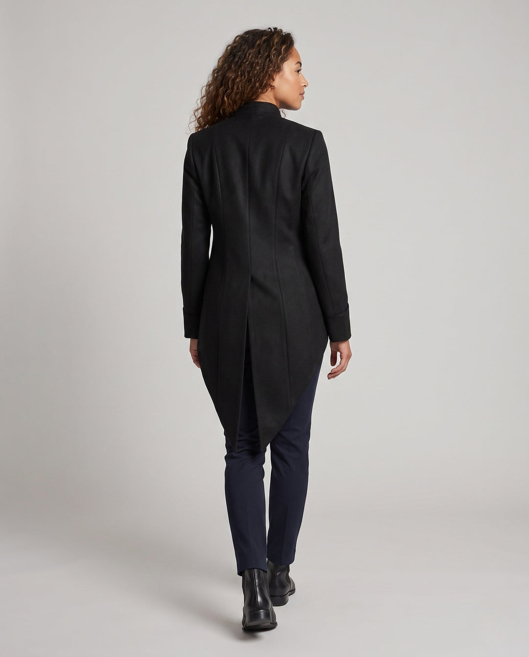 Product 15960140022090 - back_view