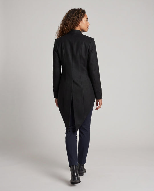 Product 15960140022090 - back_view