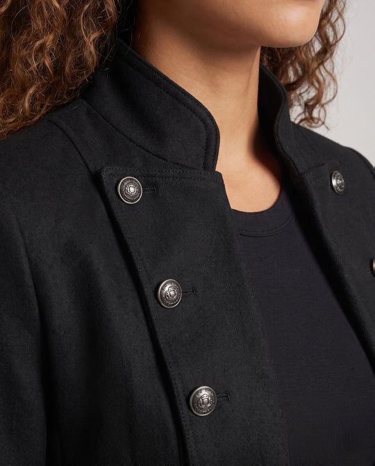 Product 15960140022090 - close_up_detail