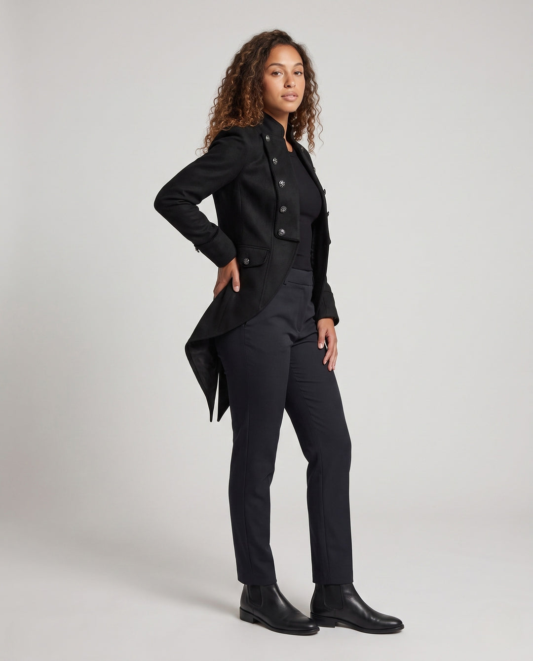 Product 15960140022090 - full_body_front