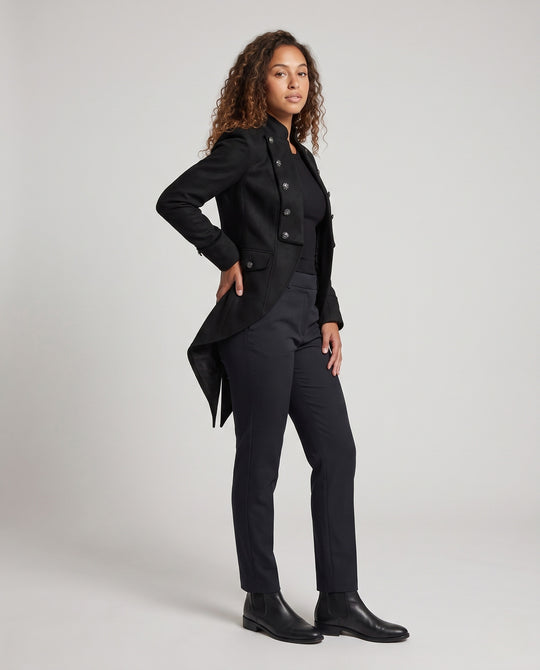 Product 15960140022090 - full_body_front