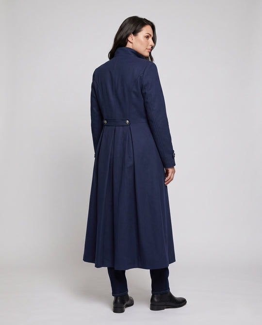 Product 15960140120394 - back_view
