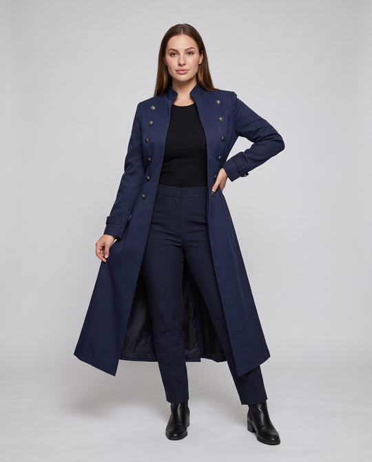 Product 15960140120394 - full_body_front