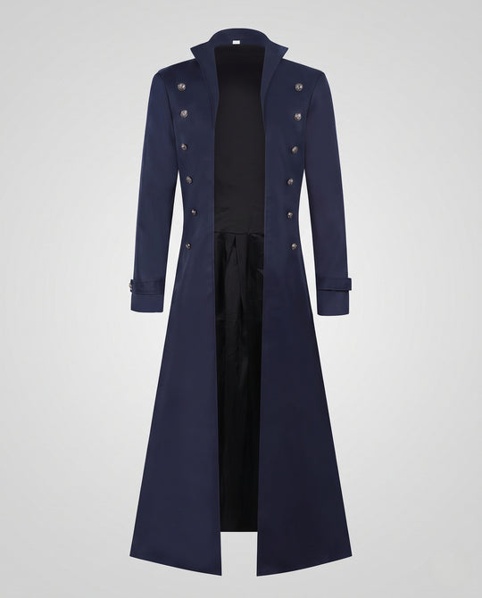 Product 15960140120394 - product_only
