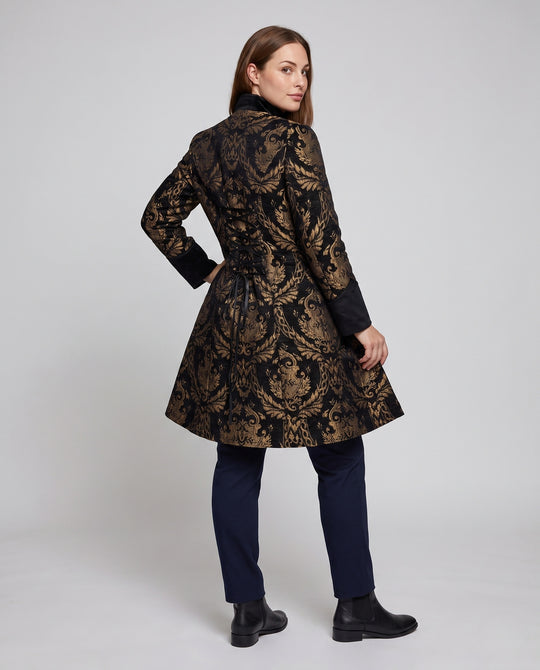 Product 15960140185930 - back_view