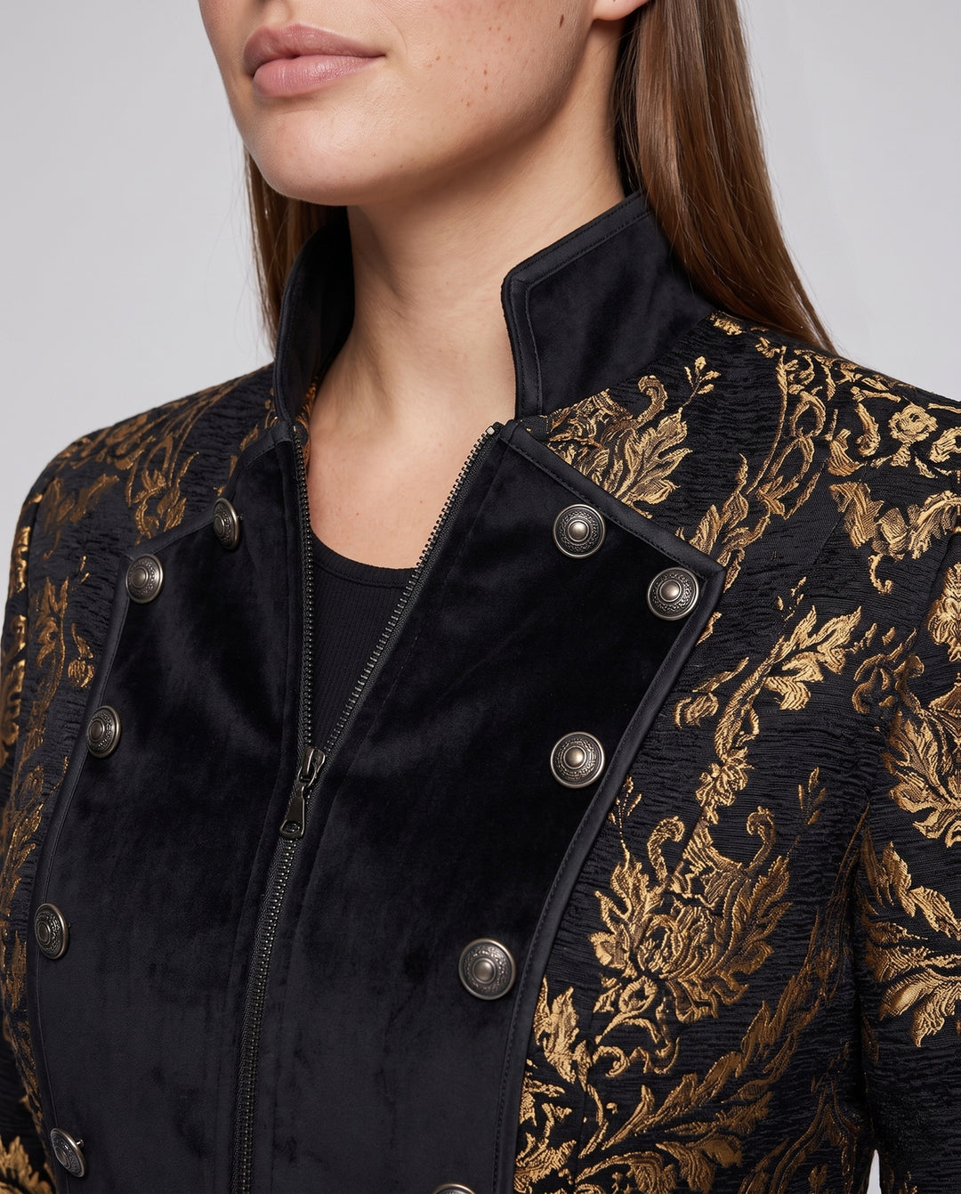 Product 15960140185930 - close_up_detail