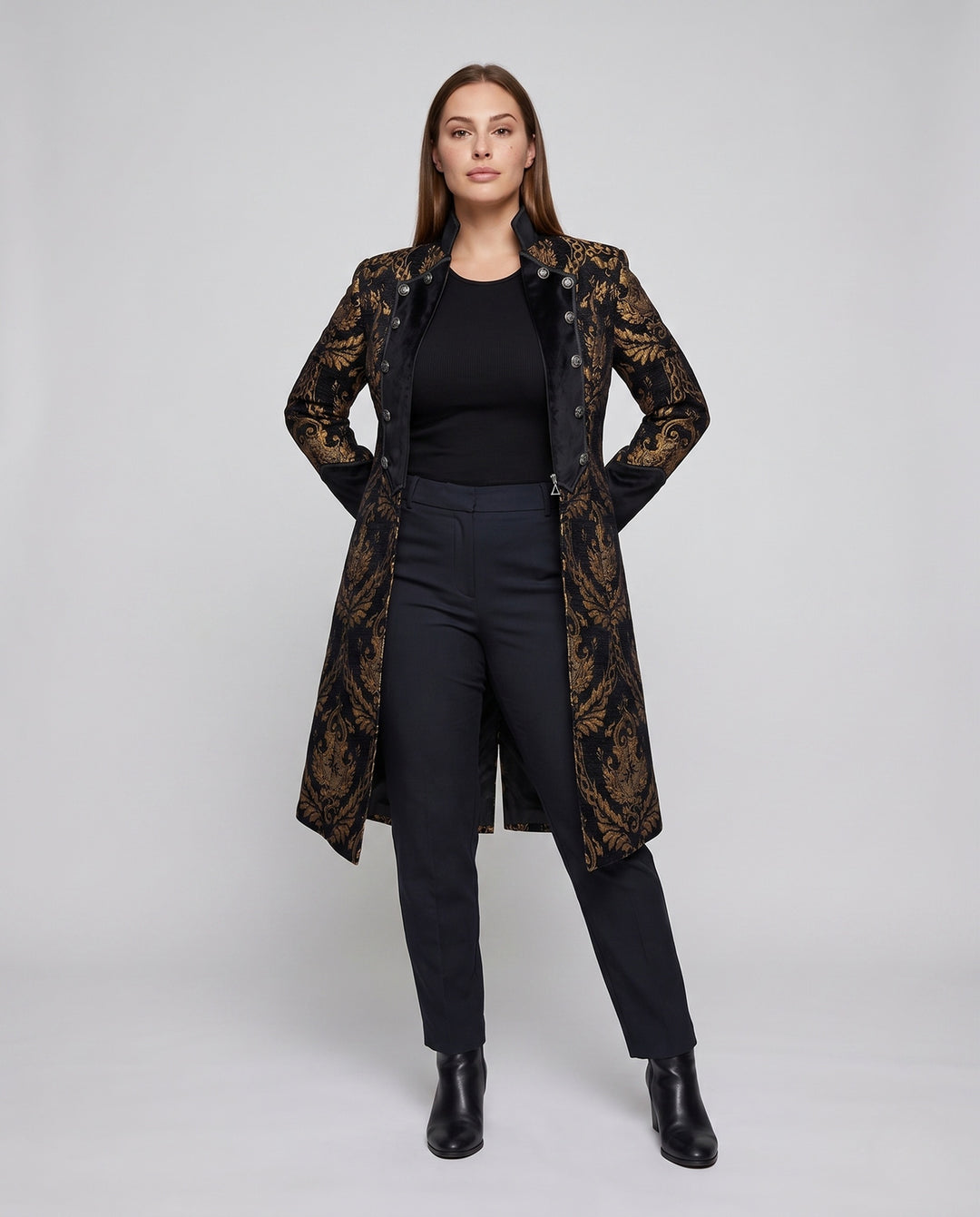 Product 15960140185930 - full_body_front