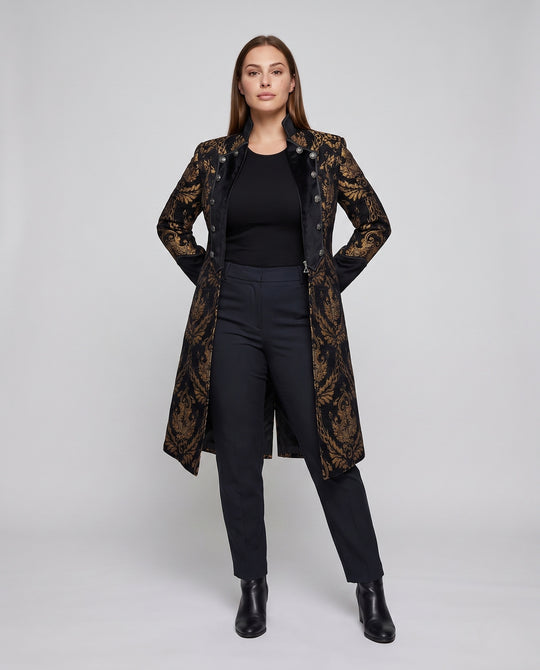 Product 15960140185930 - full_body_front