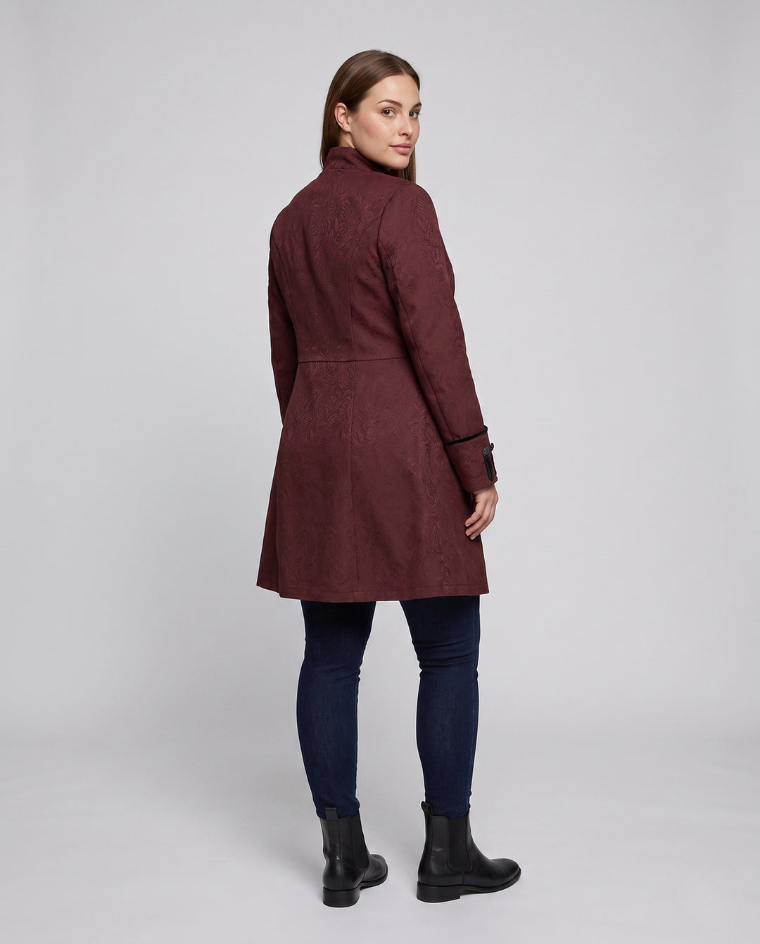 Product 15960140415306 - back_view