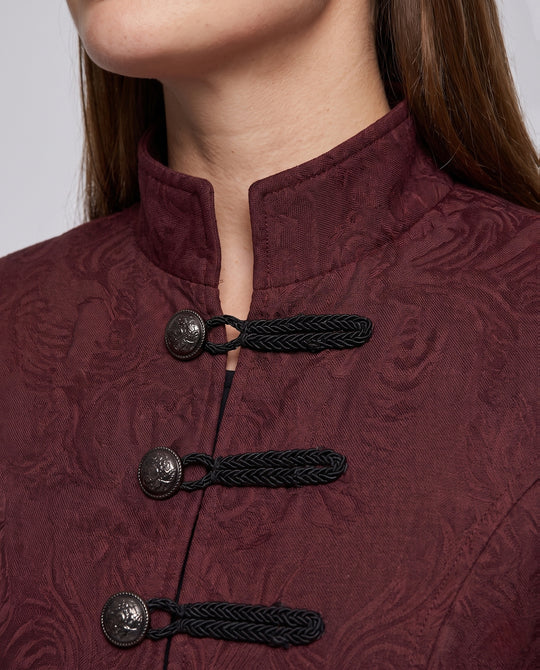 Product 15960140415306 - close_up_detail