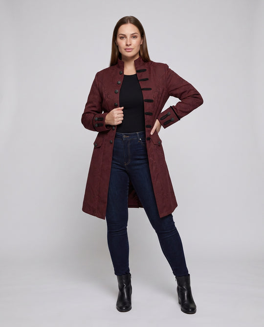 Product 15960140415306 - full_body_front