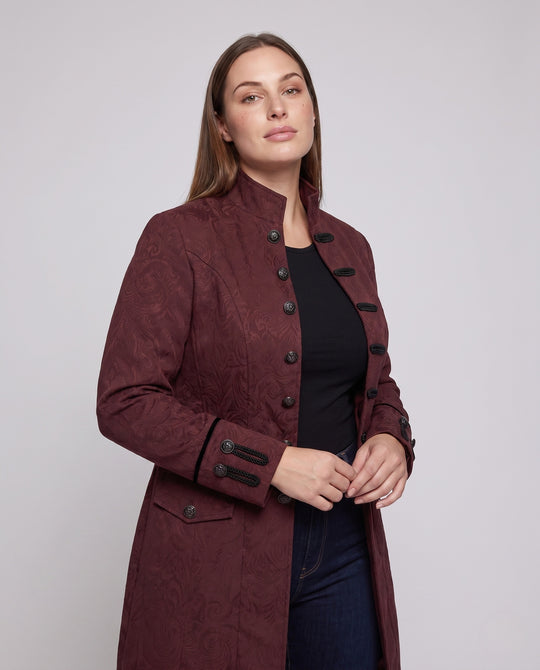 Product 15960140415306 - upper_body