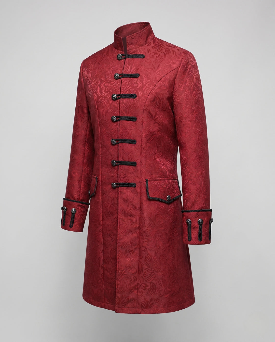 Product 15960140415306 - product_only