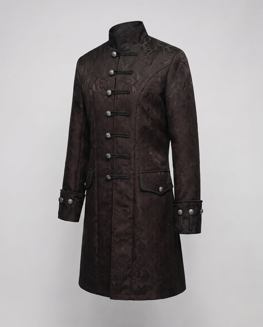 Product 15960140415306 - product_only