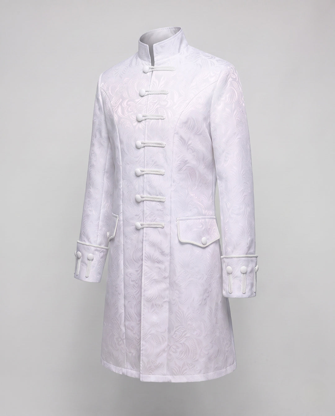 Product 15960140415306 - product_only