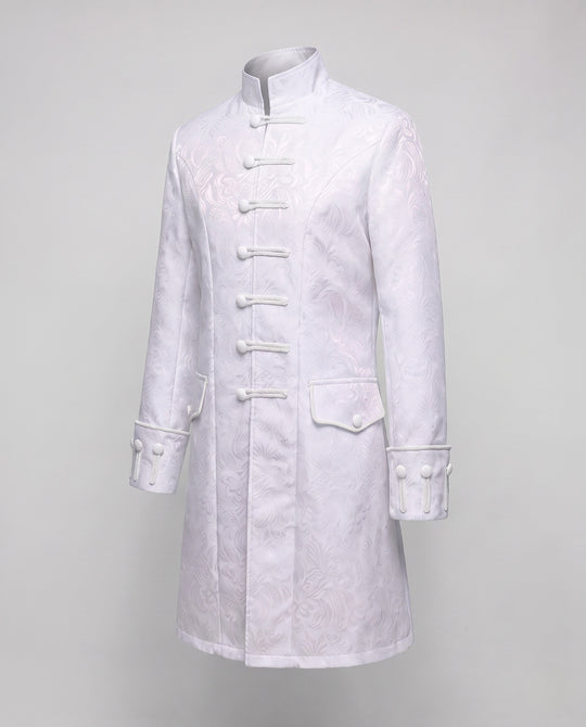 Product 15960140415306 - product_only