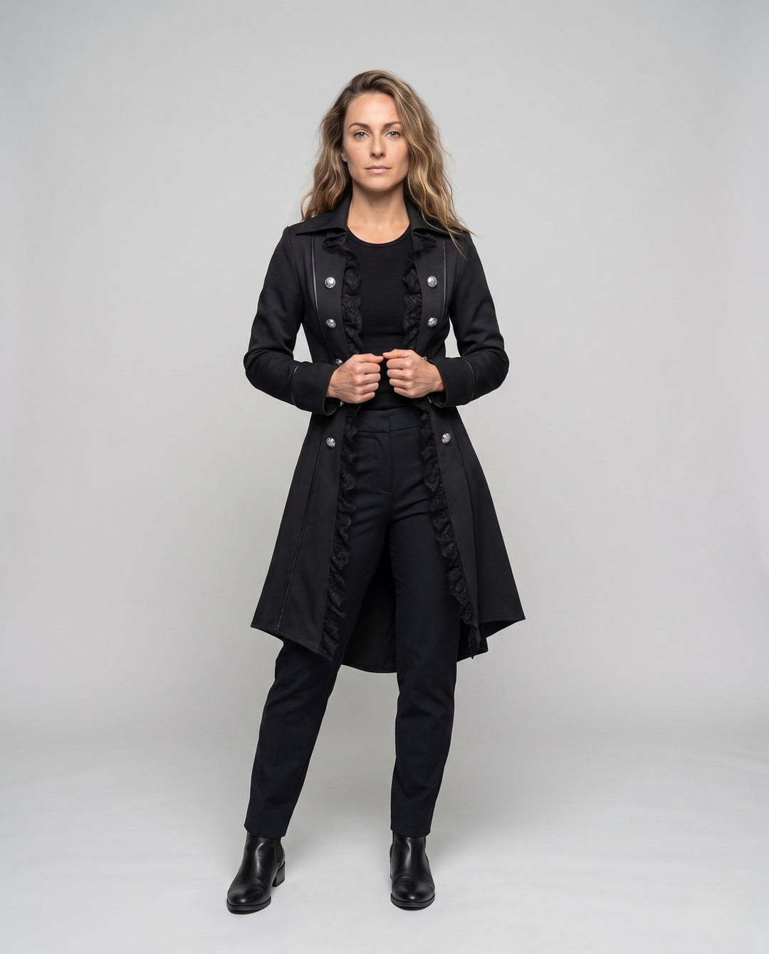 Product 15960140611914 - full_body_front