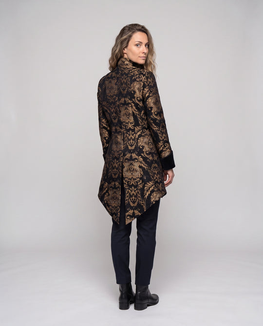 Product 15960140677450 - back_view