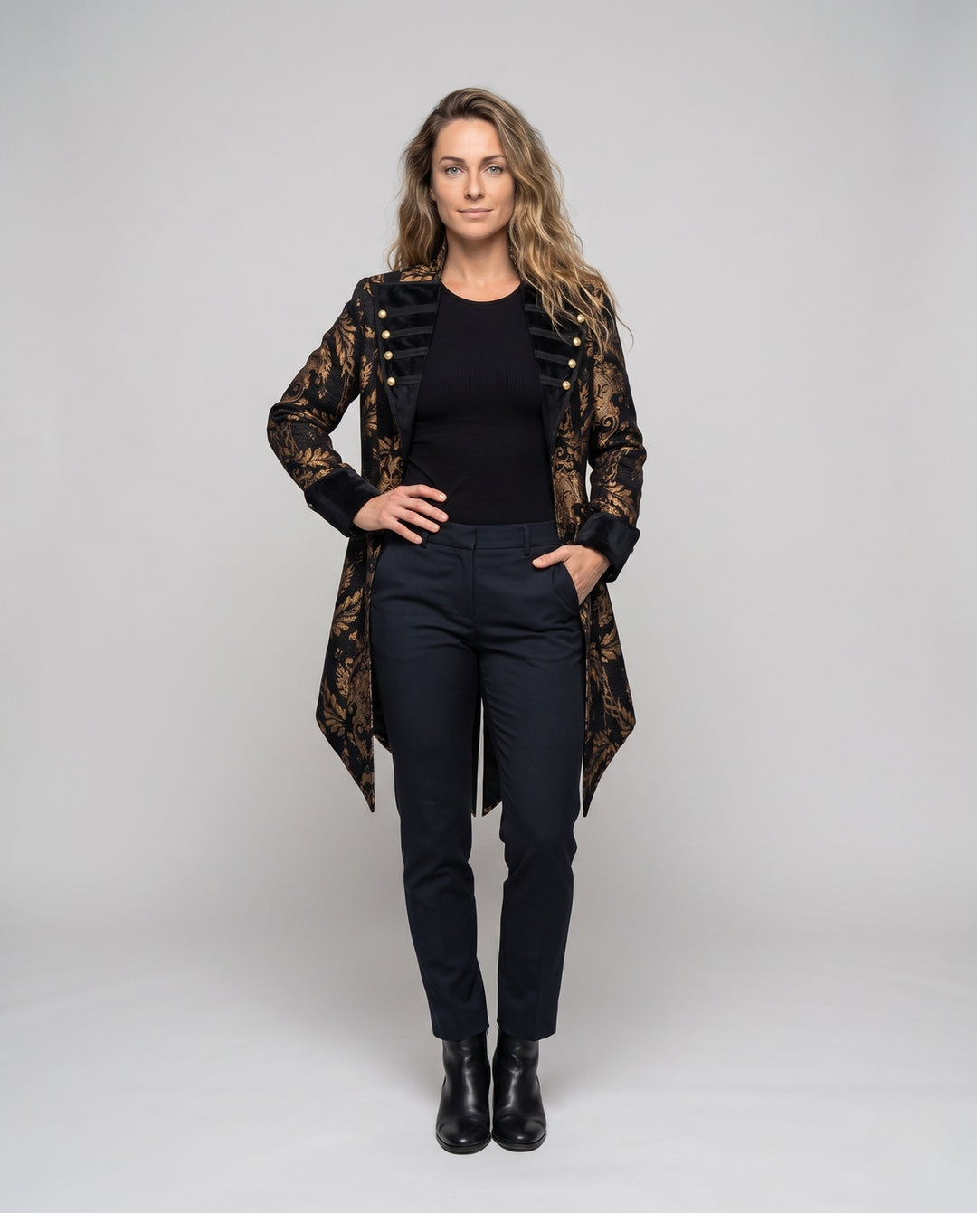 Product 15960140677450 - full_body_front