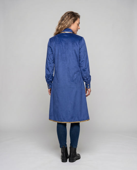 Product 15960140742986 - back_view