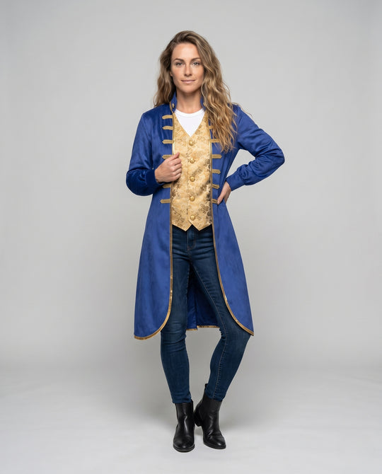Product 15960140742986 - full_body_front